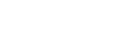 Гостевой дом «У Кремля»